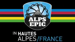 Le TACVTT sur l'ALPS EPIC