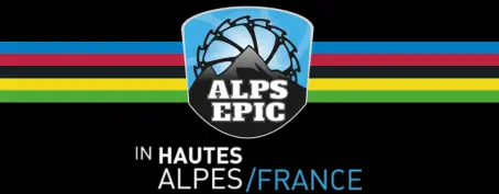 Le TACVTT sur l'ALPS EPIC