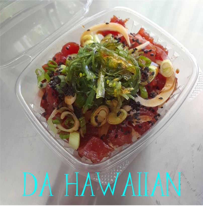 Kansas City Food Trucks Kcfoodtruckscom Kansas City