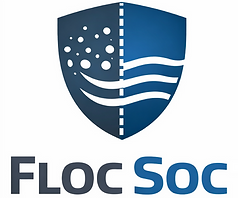 FlocSocLogoNoMark.png