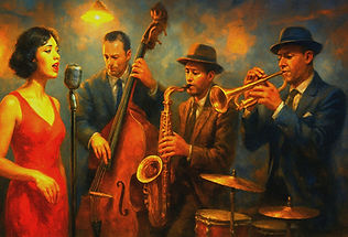 jazz band speakeasy 062325 chat_edited_edited_edited.jpg