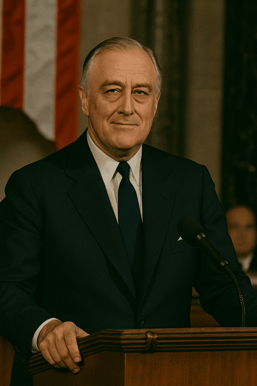 fdr_clinton_obama_resolute_loop.gif