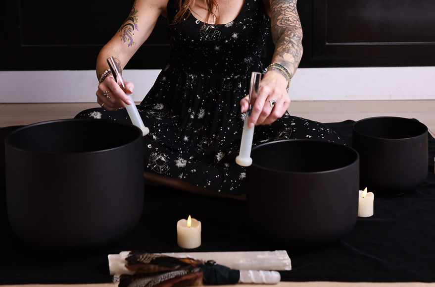 Sound Healing_edited.jpg