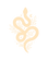4_edited.png