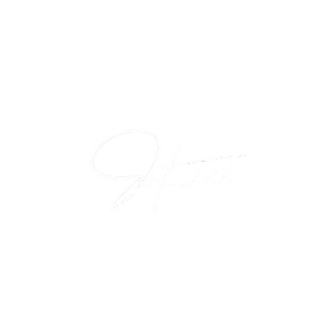 Signature.png