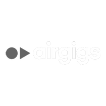 AirGigs_Logo.png