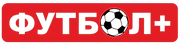 лого_футболплюс-removebg-preview.png