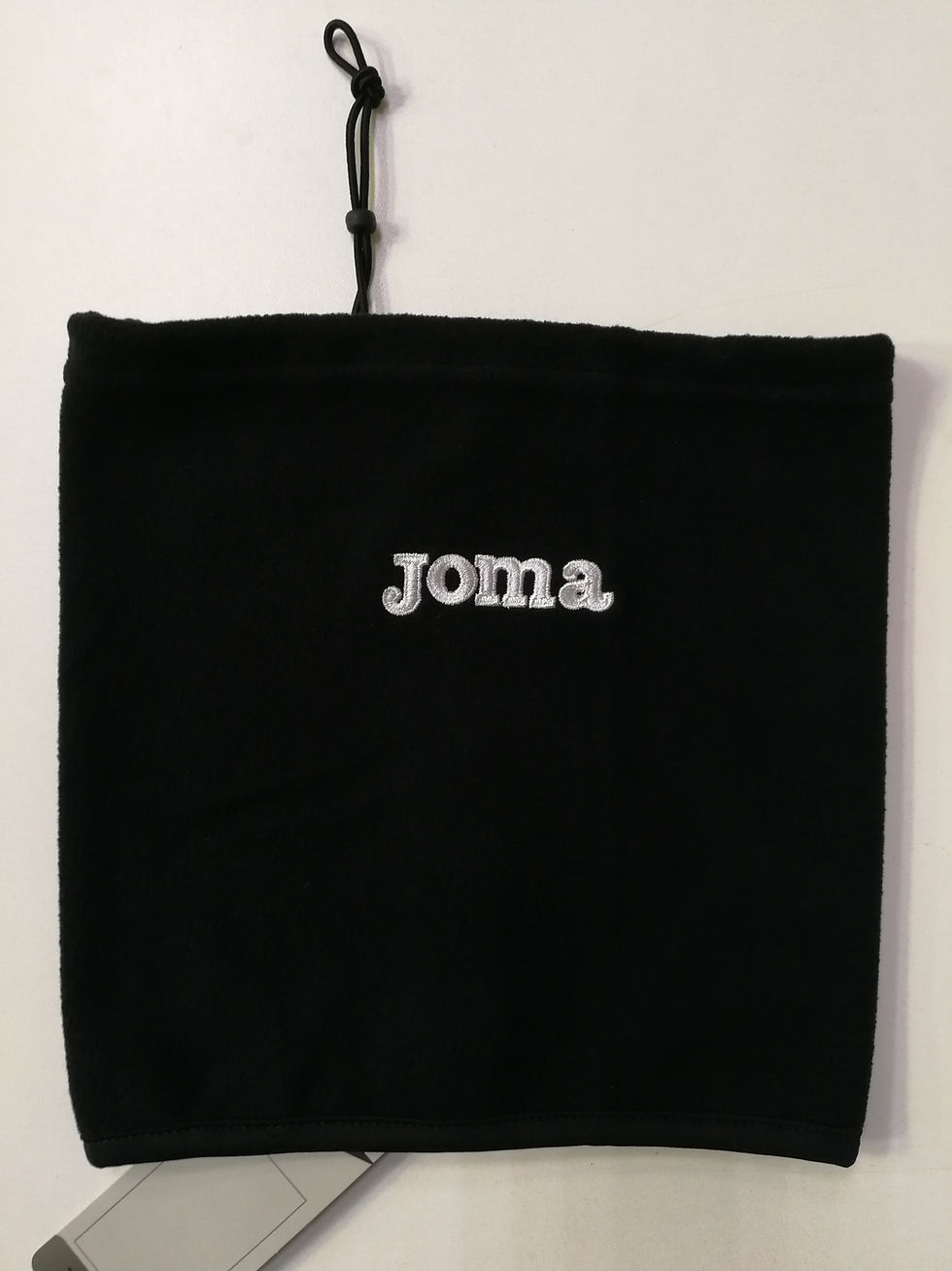Миниатюра: Снуд  JOMA  (горловина-шапка)