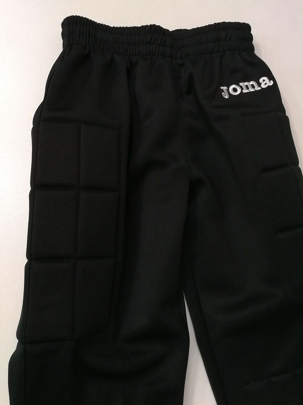 Миниатюра: Брюки вратарские Joma