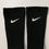 Миниатюра: Футбольные чулки для фиксации щитков NIKE