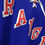 Миниатюра: Джерси хоккейный RANGERS №21 HIGGINS