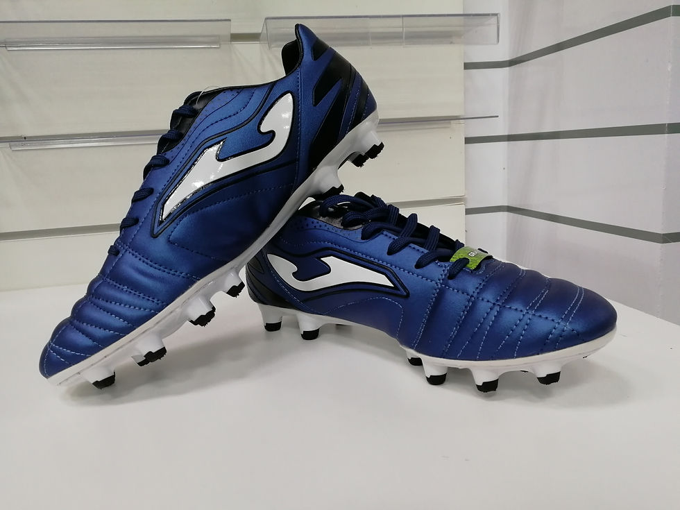 Миниатюра: Бутсы Joma Aguila 804
