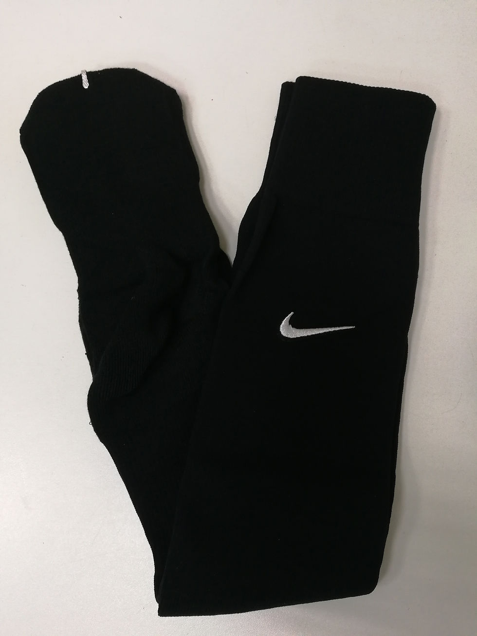 Миниатюра: Гетры футбольные NIKE