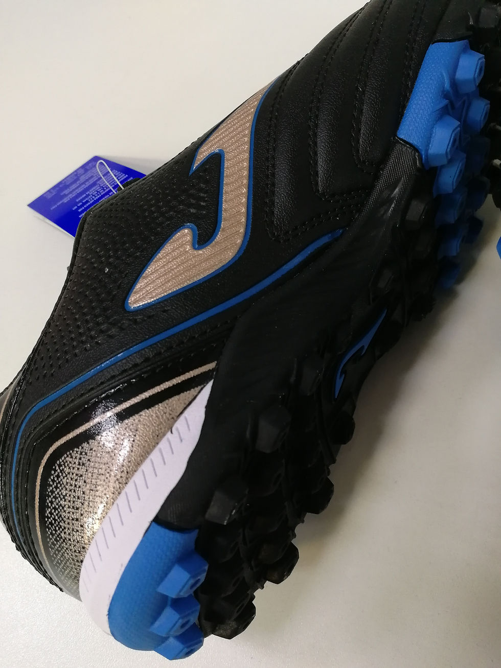 Миниатюра: Сороконожки JOMA AGUILA