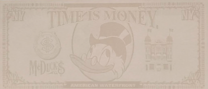 Screenshot 2025-02-07 235050.png