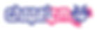 CHAPELFMELF_LOGO1_RGB150.jpeg