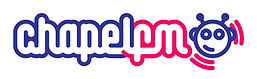 CHAPELFMELF_LOGO1_RGB150.jpeg