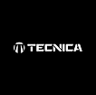 Tecnica.png