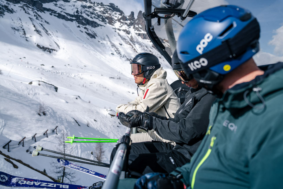 MatteoAgreiterPhotography_NBDXC_TestDays_2026-09878