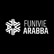 FunivieArabba.png