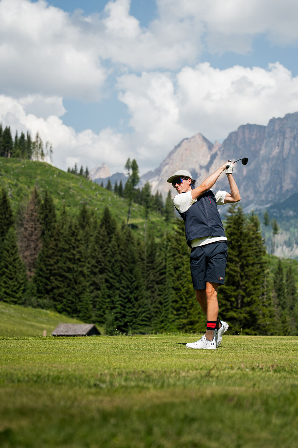 ©MattiaDavare_DiegoRunggaldier-TheMountainStudio-2026-03552