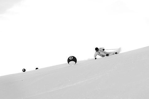 riccardodeconti-mattiadavare-arabbafunivie-20260114-preview-11_edited.jpg
