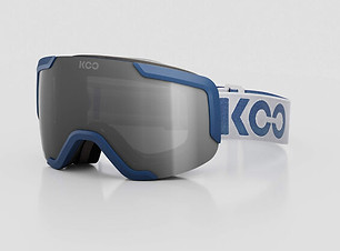 5ed9ccf417f8c1dbac0be79a90f44e28a39d0e2b_energia_goggle_koo_render_main_SGO00008__948.jpg