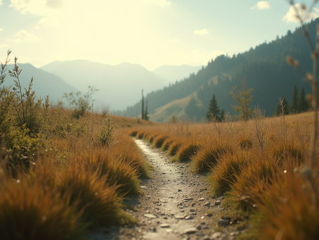 Discover Transformational Insights from Gwendolyn Ross