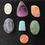 Thumbnail: Cabochon