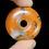 Thumbnail: Red Jasper Donut