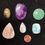 Thumbnail: Cabochon