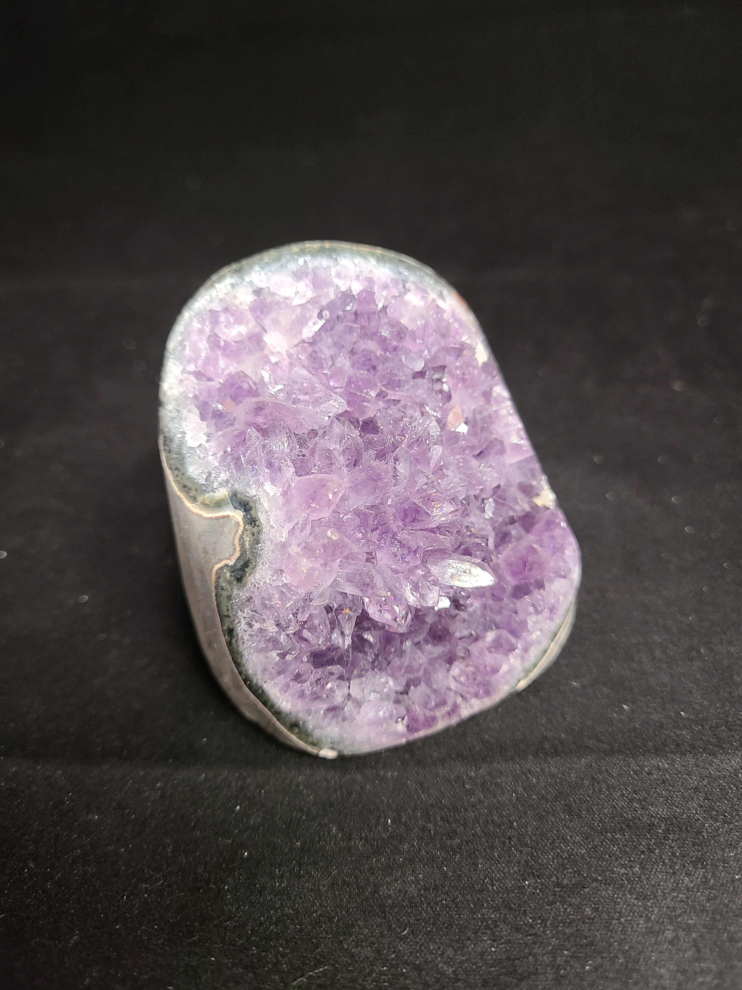 Amethyst