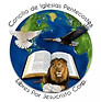 Logo del concilio
