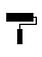 brush.png