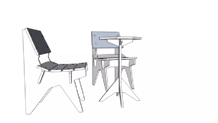 giphy-3-2.gif
