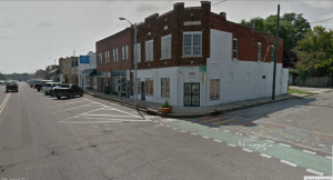 memphis