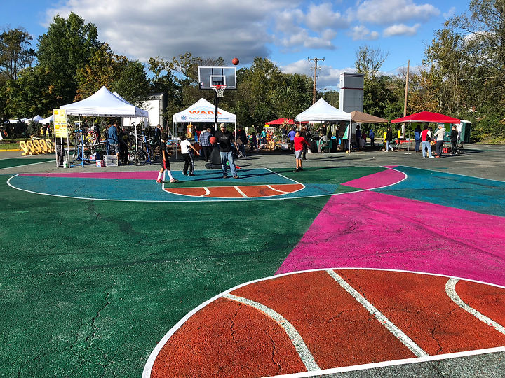 Copy of bballcourt (1).jpg