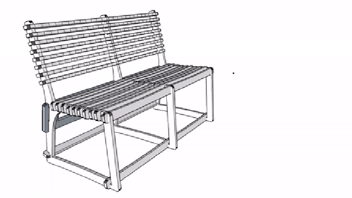 Teri-Couch_GIF.gif