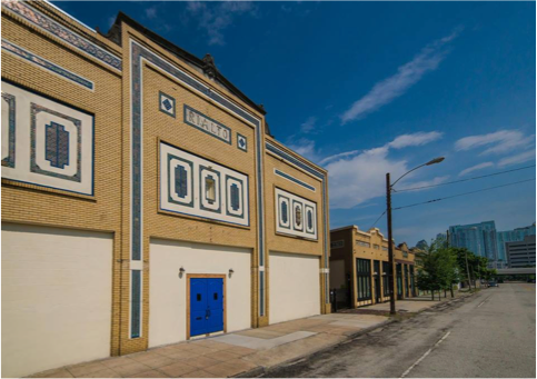 Franklin-front