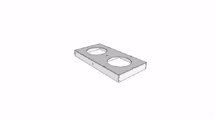 Trampolinegif.gif