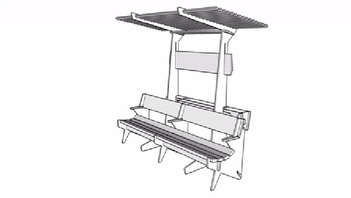 Pascal-Bench-Attachment_GIF.gif