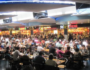 mall-foodcourt
