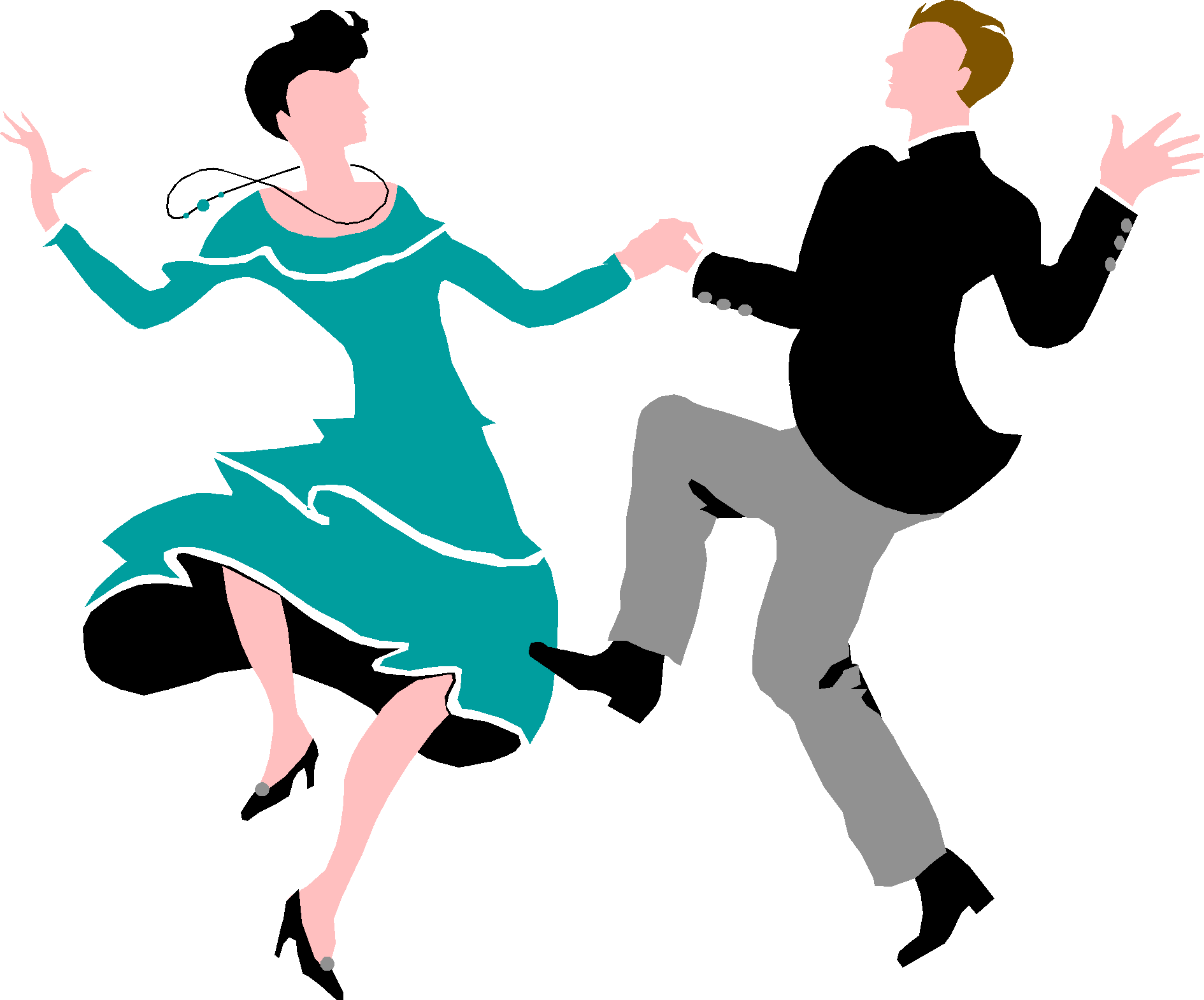 clipart-dance-rock-n-roll-1.gif