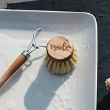 brosse à vaisselle.webp