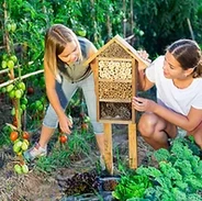 espace de sauvegarde de la biodiversité.webp