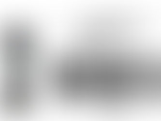 28th Edition | Dual‑Energy Retrofit, Open AI Platform, and Low-Field Brains