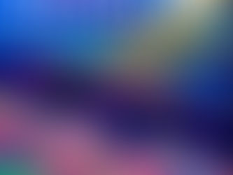 ATE049 08252024 “Only For His Glory-Here, I AM, Send Me - Isaiah Chapter 48”