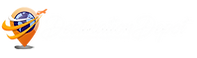 DD Newsletter Header (28).png