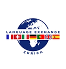 Language Exchange Logos (4).png