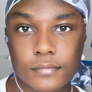 Alana Male (2).jpg